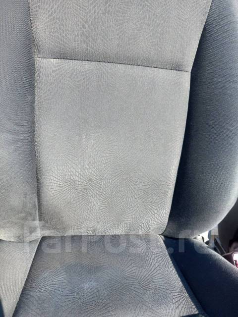 Toyota Corolla Fielder / Axio 