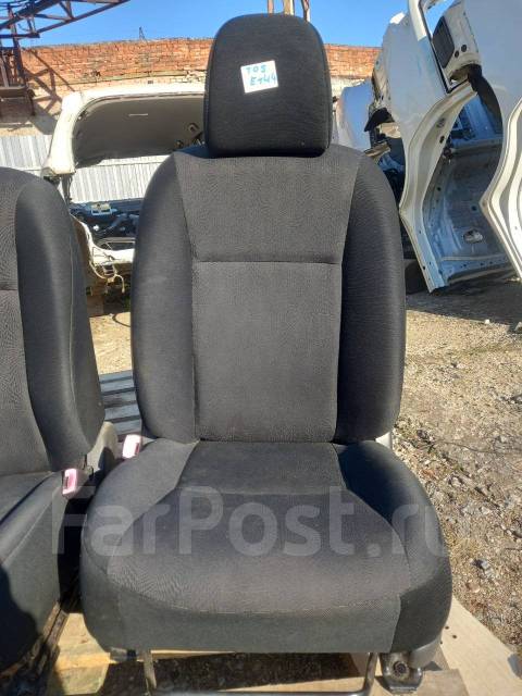  Toyota Corolla Fielder / Axio 