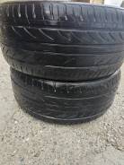 Landsail LS988. , 2012 , /,  30 % 