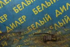 ������� Nissan Urvan King 2330018C60 ����