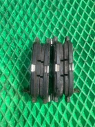 ������� ��������� Nissan X-Trail NT31 D4080EG50C ����