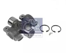 ���������� ������� Scania 92/93/112/113/142/143/124/144 ������ 294385 DT Spare Parts 115020 115020 ����