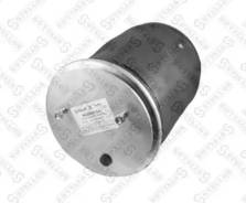 ������������� �� ����. 2������� �12x1.75 1������ �22x1.5 Schmitz Weweler Stellox 9002851SX 9002851SX ����
