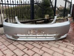 ������ Toyota Corolla 2000-2004 NZE121 �������� 5211912935 ����
