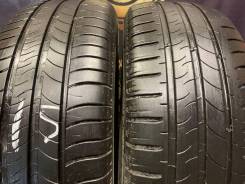 Michelin Energy Saver