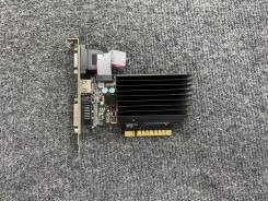 GeForce GT 730 ����