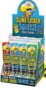      Squeeze (Toxic Slim Licker) 70  