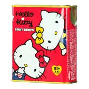     Hello Kitty SAKUMA 75 