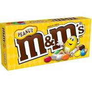  M&MS     87,9 . 
