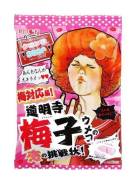       RIBON 60  
