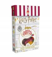    Jelly Belly Harry Potter /    35  