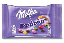     BoniBon 36  