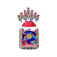      ALDOR Pin Pop painter 17  