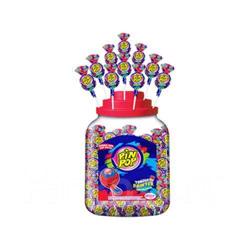      ALDOR Pin Pop painter 17  