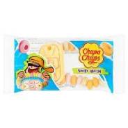     Chupa Chups " " - 14,7  