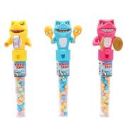    Kidsmania Wacky Shark ( ) 12  