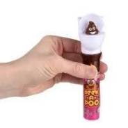      Kidsmania Peek a Poo 11  