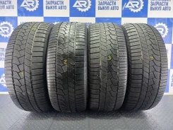 Continental WinterContact TS 860S