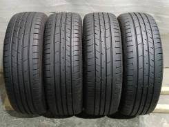 Goodyear Eagle RV-F. ������, 2022 ���, �/�, ����� 5 % ����