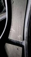 Continental PremiumContact 6
