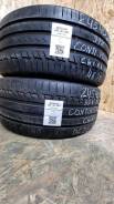 Continental PremiumContact 6