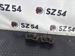   Subaru Legacy B4 2000 26292AE120 BE5 072019 EJ206,  26292AE120 