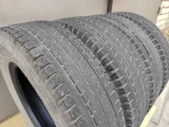 Bridgestone Blizzak LT. , 2018 , /,  60 % 