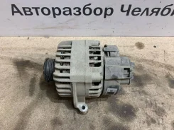 ��������� FIAT Albea 2005-2012 FIAT Albea I ���������� (2005�2012) [51859044] 51859044 ����