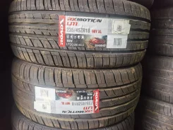 RoadX RXMotion U11. ������, 2025 ���, ����� ����