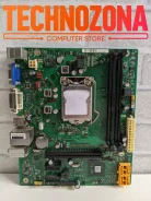 LGA1155 ����