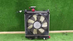 �������� Suzuki ALTO Lapin [9900437074012987] 1770083G60 ����