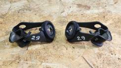    () #29 Mercedes-Benz C-class W203 A2033200942 