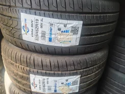 Massimo Vitto. ������, 2023 ���, ����� ����