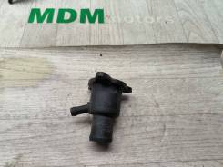   Renault Logan 1 8200561420 Renault 8200561420 8200561420 