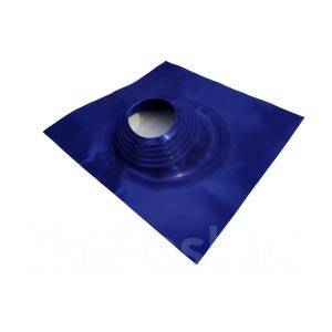      Flash 3  (d= 254 - 467 )  (  - ) 