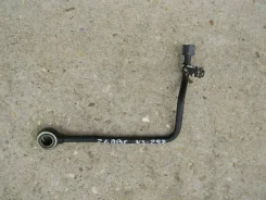 ����� ������ ��� Audi A6 1996 4A0422897C 4A0422897C ����