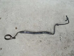 ����� ������ ��� Audi A6 2000 4B1422893E 4B1422893E ����