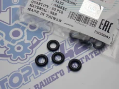 ������ �������� ������� MMC 4A92, 4B10, 4B11, 4B12, 6B31, 6G72, 6G75 06- THX5256-C THX5256C ����