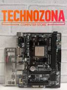 AMD A88X ����