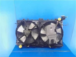 �������� Nissan Rasheen 1995 [9508688284014853] 214500M001 ����