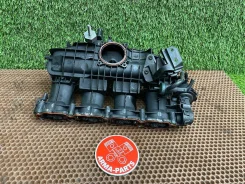 �������� ��������� 2,0 CYR TFSI Audi A4 B9 8w VAG 06L133201AH ����