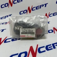 �������� �������� FR �/ Toyota 04479-35040, ������ �������� 0447935040 ����