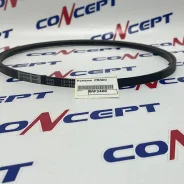 ������ Prado Bando RAF3400 RAF3400 ����