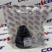 ������� ������� �����. KDJ120 VZJ215 (t) Jikiu CD21117 CD21117 ����
