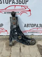 ����� �������� ������ Chevrolet Aveo T250 General Motors 95479765 95479765 ����