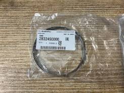 ����� ����� Subaru [28324sc000] 28324SC000 ����