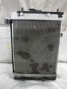 �������� Daihatsu Tanto 2012 [3005712994013035] 16400B2420 ����