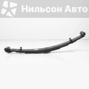 ������� �������� Hyundai HD72, ��� 701106HD78290201210 ����
