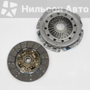 ��������� �������� (����, �������) Hyundai/KIA, Trialli FR0819 ����