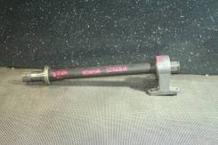Honda Accord 27X27 .    () 44500SEA900 